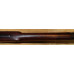 Rare US Model 1817 Flintlock Common Rifle by Simeon North c. 1825