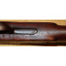 Rare US Model 1817 Flintlock Common Rifle by Simeon North c. 1825