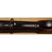 Rare US Model 1817 Flintlock Common Rifle by Simeon North c. 1825