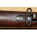 Rare US Model 1817 Flintlock Common Rifle by Simeon North c. 1825