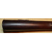 Rare US Model 1817 Flintlock Common Rifle by Simeon North c. 1825