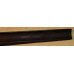 Rare US Model 1817 Flintlock Common Rifle by Simeon North c. 1825