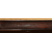 Rare US Model 1817 Flintlock Common Rifle by Simeon North c. 1825
