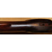 Rare US Model 1817 Flintlock Common Rifle by Simeon North c. 1825