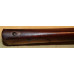 Rare US Model 1817 Flintlock Common Rifle by Simeon North c. 1825