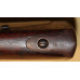 Rare US Model 1817 Flintlock Common Rifle by Simeon North c. 1825