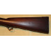 Rare US Model 1817 Flintlock Common Rifle by Simeon North c. 1825