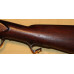 Rare US Model 1817 Flintlock Common Rifle by Simeon North c. 1825