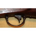Rare US Model 1817 Flintlock Common Rifle by Simeon North c. 1825