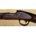 Rare US Model 1817 Flintlock Common Rifle by Simeon North c. 1825