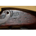 Rare US Model 1817 Flintlock Common Rifle by Simeon North c. 1825