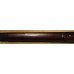Rare US Model 1817 Flintlock Common Rifle by Simeon North c. 1825