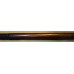 Rare US Model 1817 Flintlock Common Rifle by Simeon North c. 1825
