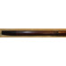 Rare US Model 1817 Flintlock Common Rifle by Simeon North c. 1825