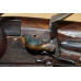 Rare US Model 1817 Flintlock Common Rifle by Simeon North c. 1825