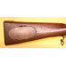 Rare US Model 1817 Flintlock Common Rifle by Simeon North c. 1825