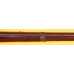 Rare US Model 1817 Flintlock Common Rifle by Simeon North c. 1825
