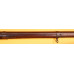 Rare US Model 1817 Flintlock Common Rifle by Simeon North c. 1825