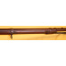 Rare US Model 1817 Flintlock Common Rifle by Simeon North c. 1825