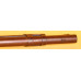 Rare US Model 1817 Flintlock Common Rifle by Simeon North c. 1825