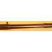 Rare US Model 1817 Flintlock Common Rifle by Simeon North c. 1825