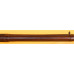 Rare US Model 1817 Flintlock Common Rifle by Simeon North c. 1825