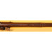 Rare US Model 1817 Flintlock Common Rifle by Simeon North c. 1825