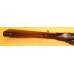 Rare US Model 1817 Flintlock Common Rifle by Simeon North c. 1825