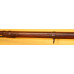 Rare US Model 1817 Flintlock Common Rifle by Simeon North c. 1825