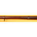 Rare US Model 1817 Flintlock Common Rifle by Simeon North c. 1825