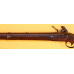 Rare US Model 1817 Flintlock Common Rifle by Simeon North c. 1825