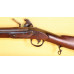 Rare US Model 1817 Flintlock Common Rifle by Simeon North c. 1825