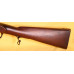 Rare US Model 1817 Flintlock Common Rifle by Simeon North c. 1825