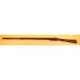 Rare US Model 1817 Flintlock Common Rifle by Simeon North c. 1825