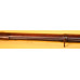 Rare US Model 1817 Flintlock Common Rifle by Simeon North c. 1825