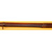 Rare US Model 1817 Flintlock Common Rifle by Simeon North c. 1825