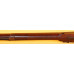 Rare US Model 1817 Flintlock Common Rifle by Simeon North c. 1825