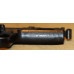 Very Fine WWII German CZ Model 27 "fnh" Code Pistol