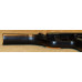 Very Fine WWII German CZ Model 27 "fnh" Code Pistol