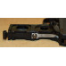 Very Fine WWII German CZ Model 27 "fnh" Code Pistol