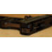 Very Fine WWII German CZ Model 27 "fnh" Code Pistol