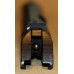Very Fine WWII German CZ Model 27 "fnh" Code Pistol