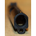 Very Fine WWII German CZ Model 27 "fnh" Code Pistol