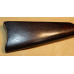 Springfield Model 1888 .45-70 Trapdoor Ramrod Bayonet Rifle c. 1891