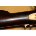 Springfield Model 1888 .45-70 Trapdoor Ramrod Bayonet Rifle c. 1891