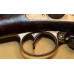Springfield Model 1888 .45-70 Trapdoor Ramrod Bayonet Rifle c. 1891