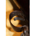Springfield Model 1888 .45-70 Trapdoor Ramrod Bayonet Rifle c. 1891