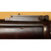 Springfield Model 1888 .45-70 Trapdoor Ramrod Bayonet Rifle c. 1891