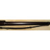 Springfield Model 1888 .45-70 Trapdoor Ramrod Bayonet Rifle c. 1891