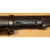 Springfield Model 1888 .45-70 Trapdoor Ramrod Bayonet Rifle c. 1891